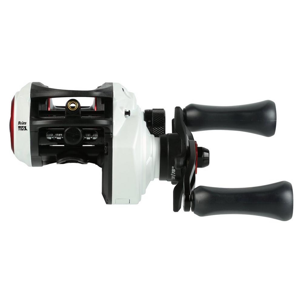 Carrete Abu Garcia Max5 Pro LP-L
