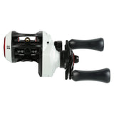 Carrete Abu Garcia Max5 Pro LP-L