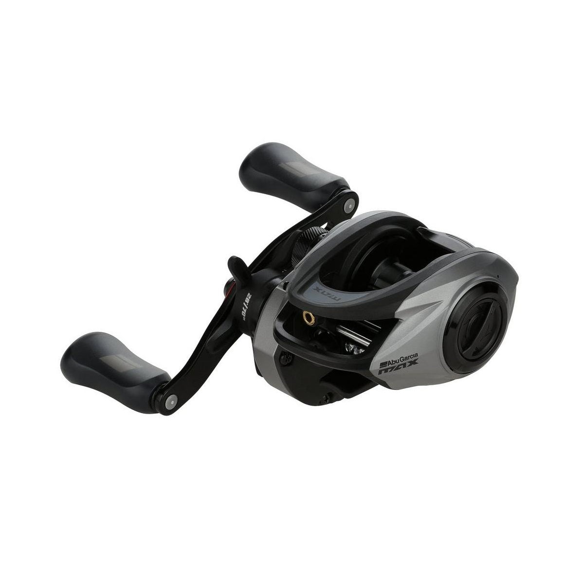 Carrete Abu Garcia Max5 X LP
