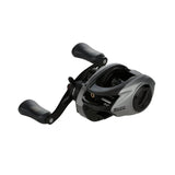Carrete Abu Garcia Max5 X LP