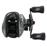 Carrete Abu Garcia Max5 X LP