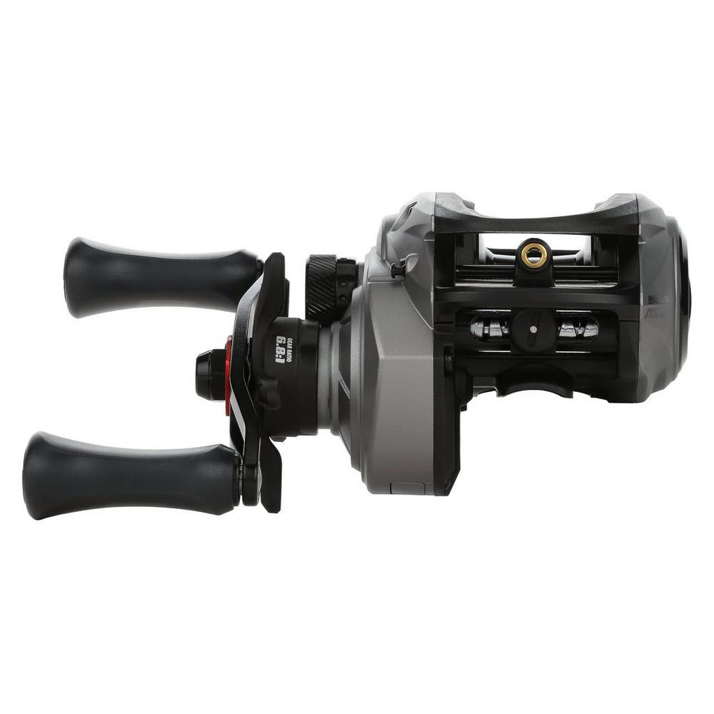 Carrete Abu Garcia Max5 X LP