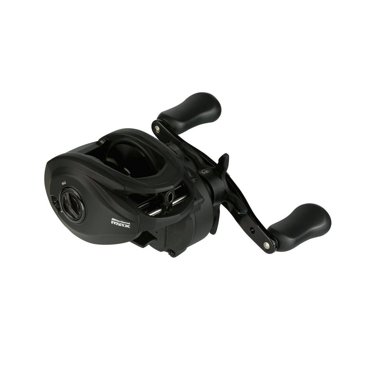 Carrete Abu Garcia Max Predator LP-L 400