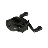 Carrete Abu Garcia Max Predator LP-L 400