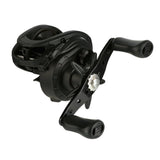 Carrete Abu Garcia Max Predator LP-L 400