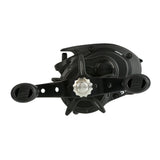 Carrete Abu Garcia Max Predator LP-L 400