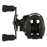 Carrete Abu Garcia Max Predator LP-L 400