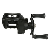 Carrete Abu Garcia Max Predator LP-L 400