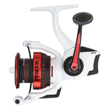 Carrete Abu Garcia Max Pro SP 3000