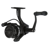 Carrete Abu Garcia Max SX 2000