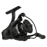 Carrete Abu Garcia Max SX 2500