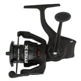 Carrete Abu Garcia Max SX 2500