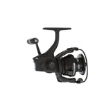 Carrete Abu Garcia Max SX 3000