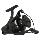 Carrete Abu Garcia Max SX 4000