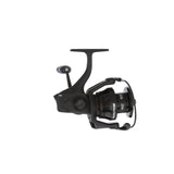 Carrete Abu Garcia Max SX 4000