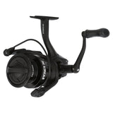 Carrete Abu Garcia Max SX 4000