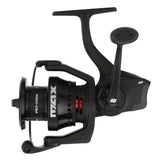 Carrete Abu Garcia Max SX 4000