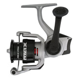 Carrete Abu Garcia Max X SP 2000