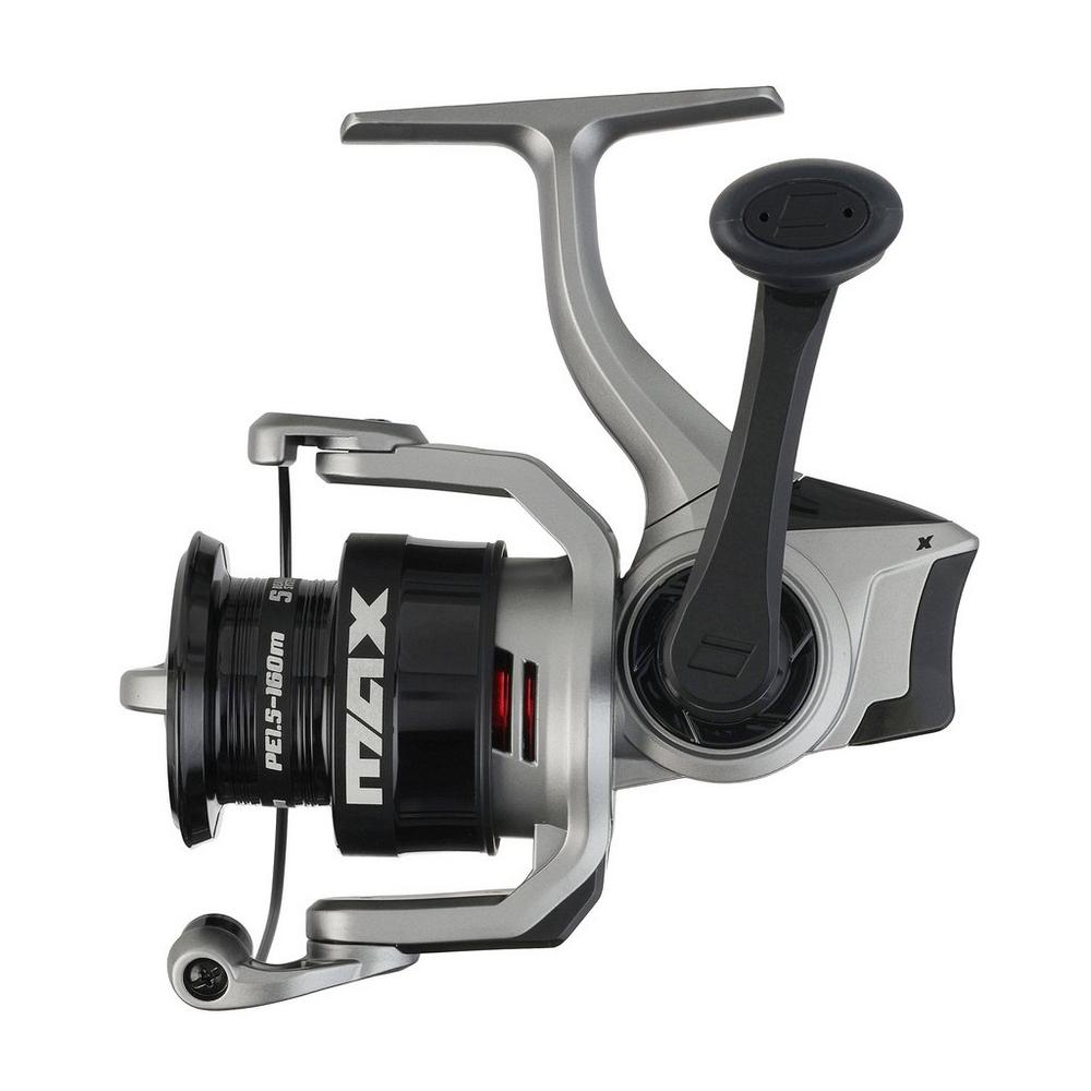 Carrete Abu Garcia Max X SP 2500