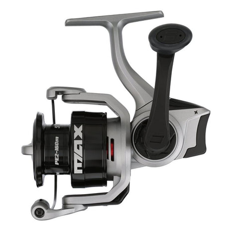 Carrete Abu Garcia Max X SP 3000