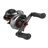 Carrete Abu Garcia Revo5 PRM LP-HS-L