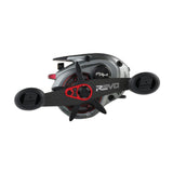 Carrete Abu Garcia Revo5 PRM LP-HS-L