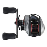 Carrete Abu Garcia Revo5 PRM LP-HS-L