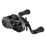 Carrete Abu Garcia Revo5 SX LP-L