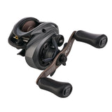 Carrete Abu Garcia Revo5 SX LP-L