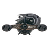 Carrete Abu Garcia Revo5 SX LP-L