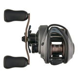 Carrete Abu Garcia Revo5 SX LP-L