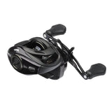 Carrete Abu Garcia Spike LP-L