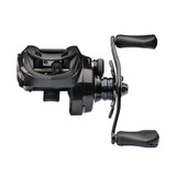 Carrete Abu Garcia Spike LP-L