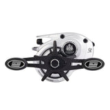 Carrete Abu Garcia Zenom MG-LTX