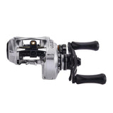 Carrete Abu Garcia Zenom MG-LTX