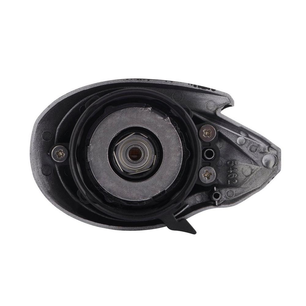 Carrete Abu Garcia Zenom MG-LTX