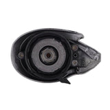 Carrete Abu Garcia Zenom MG-LTX