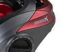 Carrete Fox Rage Prism X