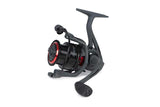 Carrete Fox Rage Warrior 2000