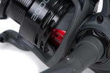 Carrete Fox Rage Warrior 2000