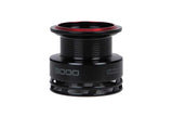 Carrete Fox Rage Warrior 3000