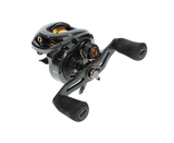 Carrete Lews Custom Lite SS