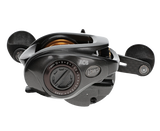 Carrete Lews Custom Lite SS