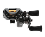 Carrete Lews Custom Lite SS