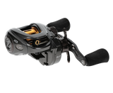 Carrete Lews Custom Lite SS