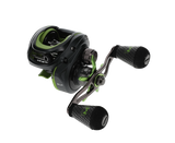 Carrete Lews Mach 2