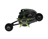 Carrete Lews Mach 2