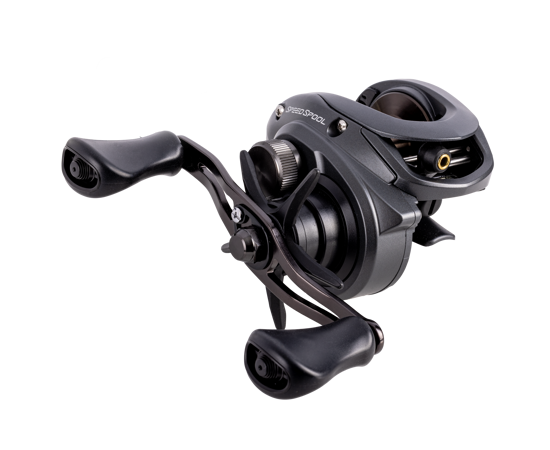 Carrete Lews Speed Spool LFS Gen 3 RHW