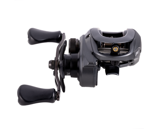 Carrete Lews Speed Spool LFS Gen 3 RHW