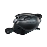 Carrete Shimano Curado DC 151 HG